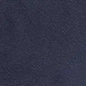 Dark blue velvet fabric texture displaying a subtle diagonal weave and dense, slightly irregular surface with matte finish.